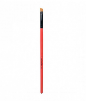 Кисть скошенная Lash&Brow, 1 шт