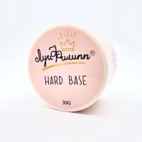 Луи Филипп Hard Base 30g шайба