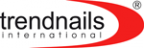 Trendnails 