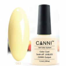 Canni 083