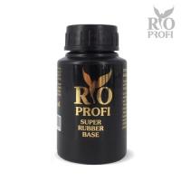 Каучуковая База "RIO" Super Rubber Base флакон 30 мл.