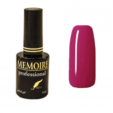 0004 Гель-лак Memoire Professional 8 ml.