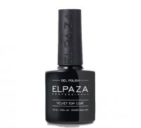 ELPAZA  TOP VELVET (10ml)