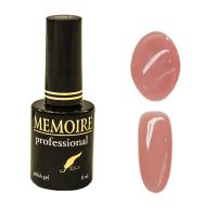 Камуфлирующая База Memoire Professional №10  8 ml.