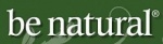 Be Natural