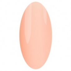 Гель-лак Nude Strong, 15мл.(08)