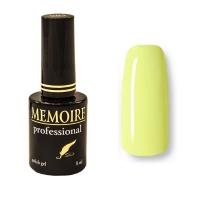 Гель-лак Memoire Spring 030 (8 ml.)