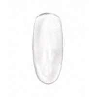 (В)Nail Best Quick gel ГЕЛЬ для моделирования ногтей Clear 15 г