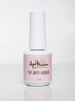 Луи Филипп Top Anti-vandal 15g