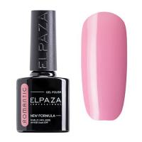 Гель-лак ELPAZA ROMANTIC 11 (10ml)