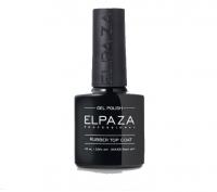 ELPAZA rubber top (10ml)