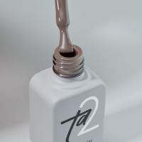 Гель-лак Ta2 / COLOR GEL POLISH №114
