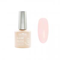 Base Nail Best Nude 06, 15 g / нюдовая камуфлирующая база