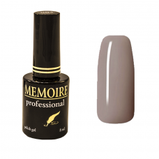 0016 Гель-лак Memoire Professional 8 ml.