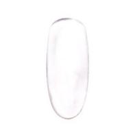 (В)Nail Best Quick gel ГЕЛЬ для моделирования ногтей Milky White 30 г