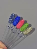 ENVY, StarLight 31 (10 g)