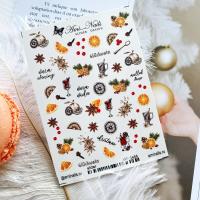 Слайдер Дизайн Ami_Nails  wp0455