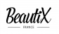 Beautix
