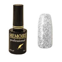0040 Гель-лак Memoire Professional 8 ml.