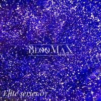 Гель-краска BlooMaX Еlite 07