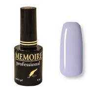 Гель-лак Memoire Spring 011 (8 ml.)