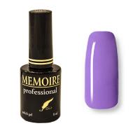 Гель-лак Memoire Spring 108 (8 ml.)