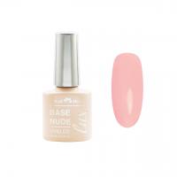 Base Nail Best Nude 05, 15 g / нюдовая камуфлирующая база