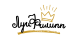 Луи Филипп 