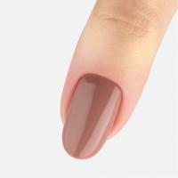 IVA nails Гель-лак Coffee Break №10