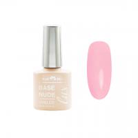 Base Nail Best Nude 02, 15 g / нюдовая камуфлирующая база