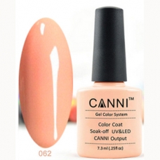 Canni 062