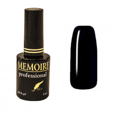 0002 Гель-лак Memoire Professional 8 ml.