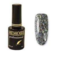 N-15 Гель-лак Memoire Professional 8 ml.