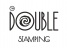 Double Stamping