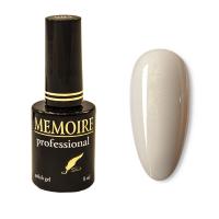 Гель-лак Memoire Melodi 12 (8 ml.)