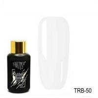 TARTISO RUBBER BASE 50 гр.