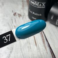 Гель лак BlooMaX 37