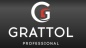 Grattol