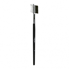 Кисть расческа Comb Brush (1 шт.)
