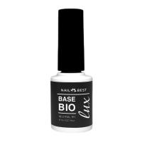 (В)LUX Bio Base Nail Best, 8 g / база c нейтральным PH