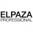 Elpaza