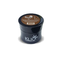 KLIO БАЗА Latex 30 G (безкислотная ) широкое горло