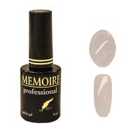 Камуфлирующая База Memoire Professional №16 8 ml.