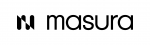 MASURA