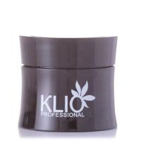 KLIO Топ каучук без липкого слоя 30 G с широким горлышком