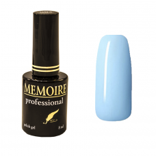 0426 Гель-лак Memoire Professional 8 ml.