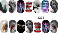 Слайдер Дизайн Ami_Nails 3228