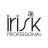 IRISK