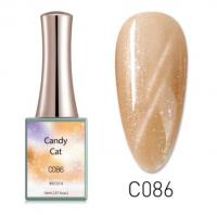 CANNI Candy Cat C086