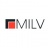 MILV